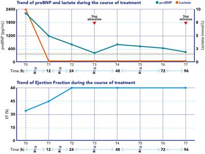 Efficacy of CytoSorb in a Pediatric Case of Severe Multisystem Infammatory Syndrome (MIS-C): A Clinical Case Report